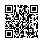 MP1-3R-3R-33 QRCode