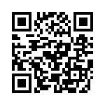 MP1-3T-3Q-00 QRCode