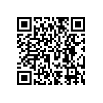 MP1-3V-2V-2Q-30 QRCode