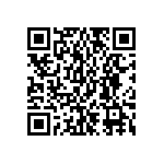 MP1-3W-1E-4NN-4NN-4QQ-05 QRCode