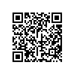 MP1-3W-1L-1Q-1Q-4LD-60 QRCode