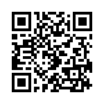 MP1-3W-2Q-00 QRCode