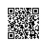 MP1-3W-2Q-2Q-60 QRCode