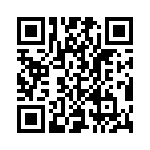 MP1-3W-2W-33 QRCode