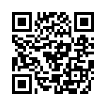 MP1-3X-2L-00 QRCode