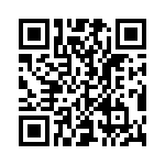 MP1-3X-3X-30 QRCode