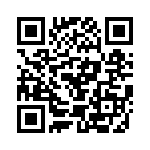 MP1-3Y-2Y-00 QRCode