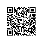 MP1-3Y-3Q-1Q-00 QRCode