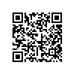 MP1-3Y-3Y-1Q-00 QRCode