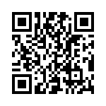 MP1-3Y-3Y-35 QRCode