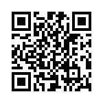 MP10005G-G QRCode