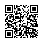 MP10091ES-LF QRCode