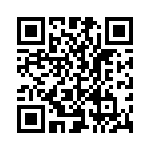 MP100A-E QRCode