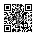 MP100LGN QRCode