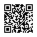 MP101 QRCode