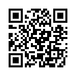 MP103GN QRCode