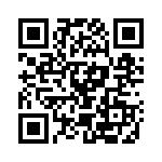 MP110A QRCode