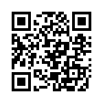 MP111FD QRCode