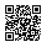 MP120A QRCode