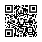 MP120D4 QRCode