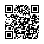 MP1470HGJ-P QRCode