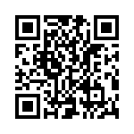 MP1472GJ-P QRCode