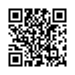 MP1474DJ-LF-Z QRCode