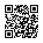 MP1494SGJ-Z QRCode