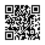 MP1495DJ-LF-P QRCode