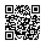 MP1496SGJ-P QRCode