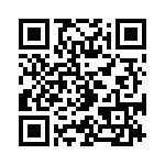 MP1497DJ-LF-P QRCode