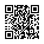 MP150GS-Z QRCode