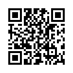 MP1518DJ-LF-Z QRCode