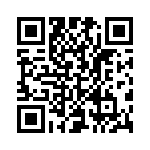 MP1527DR-LF-Z QRCode