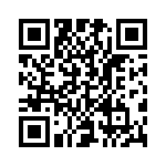 MP1540DJ-LF-Z QRCode