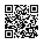 MP1591DS-LF QRCode