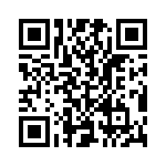 MP163CGSE-33 QRCode