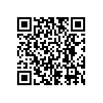 MP1720DH-12-LF-Z QRCode