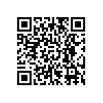 MP1720DH-6-LF-Z QRCode