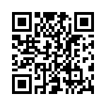 MP1720DH-9-LF QRCode