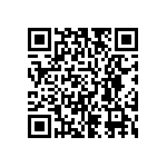 MP1720DQ-12-LF-P QRCode