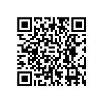 MP1720DQ-6-LF-P QRCode