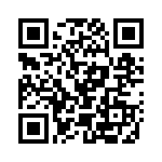MP172GS QRCode