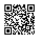 MP173GS QRCode