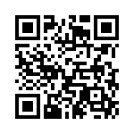 MP18021HN-LF QRCode