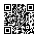 MP1906DS-LF-Z QRCode