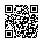 MP1906DS-LF QRCode