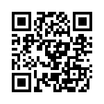 MP1C-5 QRCode