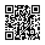 MP2-220-R QRCode