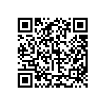 MP2-H024-41S1-S-FJ QRCode